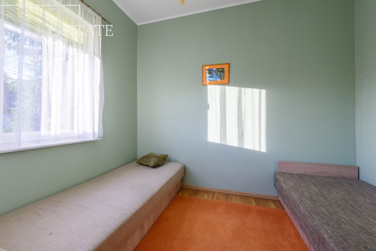 bliźniak, 4 pokoje Warszawa Białołęka, ul. Modlińska. Zdjęcie 9