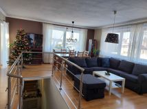 dom wolnostojący Truskolasy, ul. 1 Maja. Zdjęcie 4