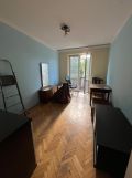 Mieszkanie 2-pokojowe Kraków Kazimierz, ul. Rzeźnicza
