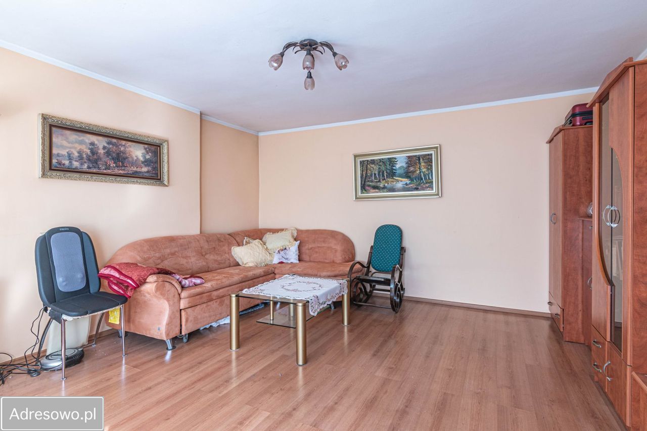 Nieruchomość komercyjna Szczecin Gumieńce, ul. Krakowska. Zdjęcie 12