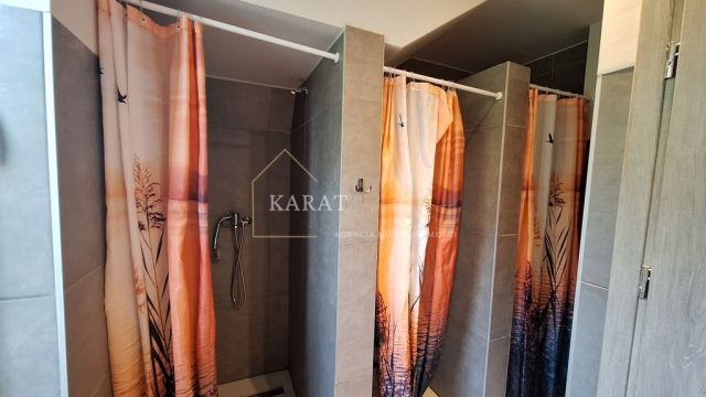 dom wolnostojący, 7 pokoi Czechowice-Dziedzice, ul. Do Gajówki. Zdjęcie 8