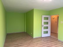 Mieszkanie 2-pokojowe Szczecin Centrum, ul. Odzieżowa. Zdjęcie 2