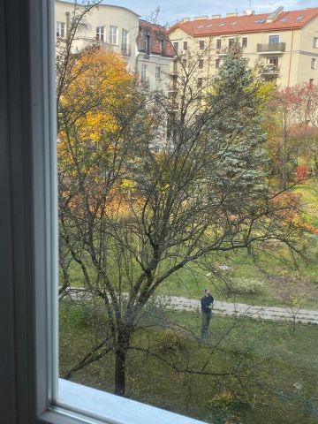 Mieszkanie 2-pokojowe Warszawa Mokotów, ul. Stępińska. Zdjęcie 5