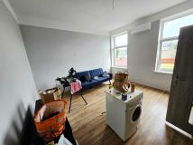 Mieszkanie 2-pokojowe Radomsko, ul. Przedborska. Zdjęcie 4