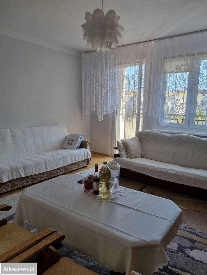 Mieszkanie 1-pokojowe Głogów, ul. Piasta Kołodzieja. Zdjęcie 5