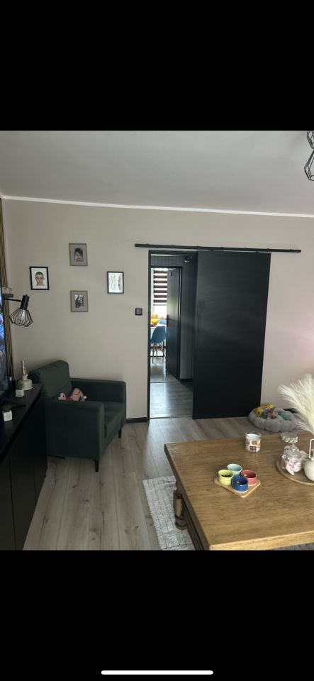 Mieszkanie 3-pokojowe Pieniężno, ul. Ornecka. Zdjęcie 4