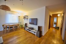 Mieszkanie 3-pokojowe Kraków Dębniki, ul. Norymberska. Zdjęcie 1