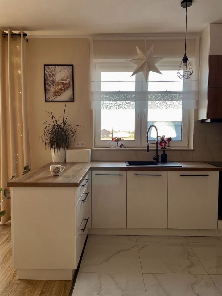 Mieszkanie 3-pokojowe Oława Nowy Otok, ul. Cedrowa. Zdjęcie 4