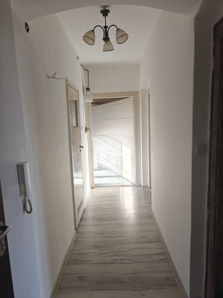 Mieszkanie 2-pokojowe Bytom, ul. Oświęcimska. Zdjęcie 14