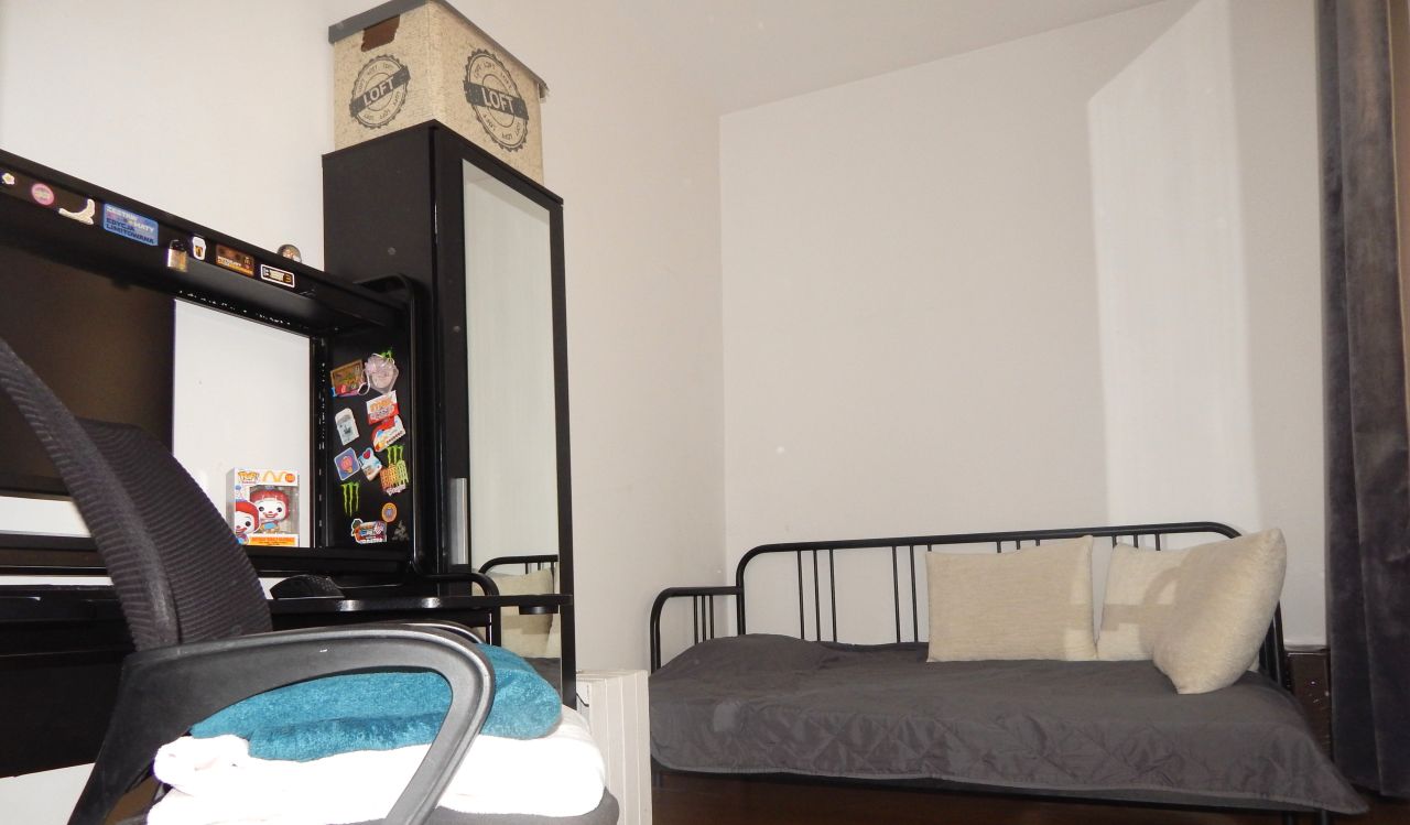 Mieszkanie 2-pokojowe Elbląg, ul. Stanisława Wyspiańskiego. Zdjęcie 4