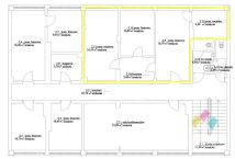 Biuro Olsztyn, ul. Lubelska. Zdjęcie 4