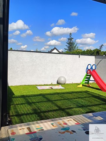 Mieszkanie 4-pokojowe Radwanice, ul. Jaśminowa. Zdjęcie 18