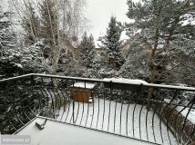 Mieszkanie 3-pokojowe Nowa Iwiczna, ul. Niezapominajki. Zdjęcie 2