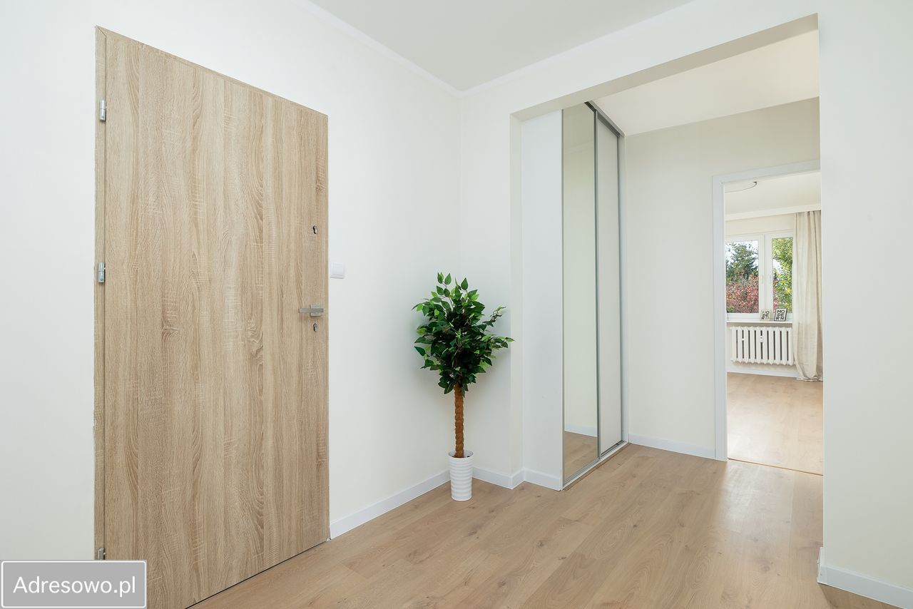 Mieszkanie 3-pokojowe Gorzów Wielkopolski Górczyn, ul. ks. Piotra Ściegiennego. Zdjęcie 9