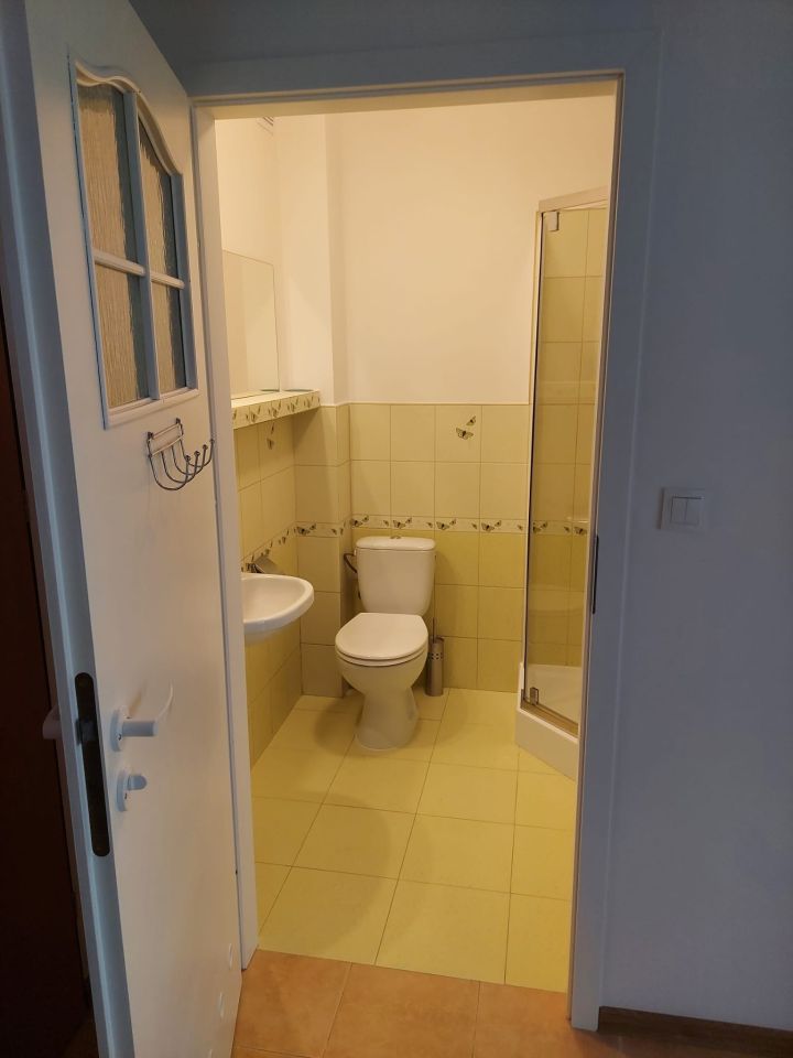 Mieszkanie 2-pokojowe Reda, ul. Franciszka Fenikowskiego. Zdjęcie 17