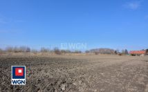 Działka rolna Nowakowo. Zdjęcie 4