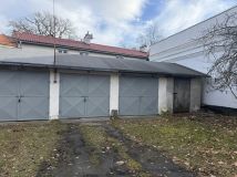 Garaż/miejsce parkingowe Jelenia Góra Centrum, ul. Józefa Grabowskiego. Zdjęcie 4