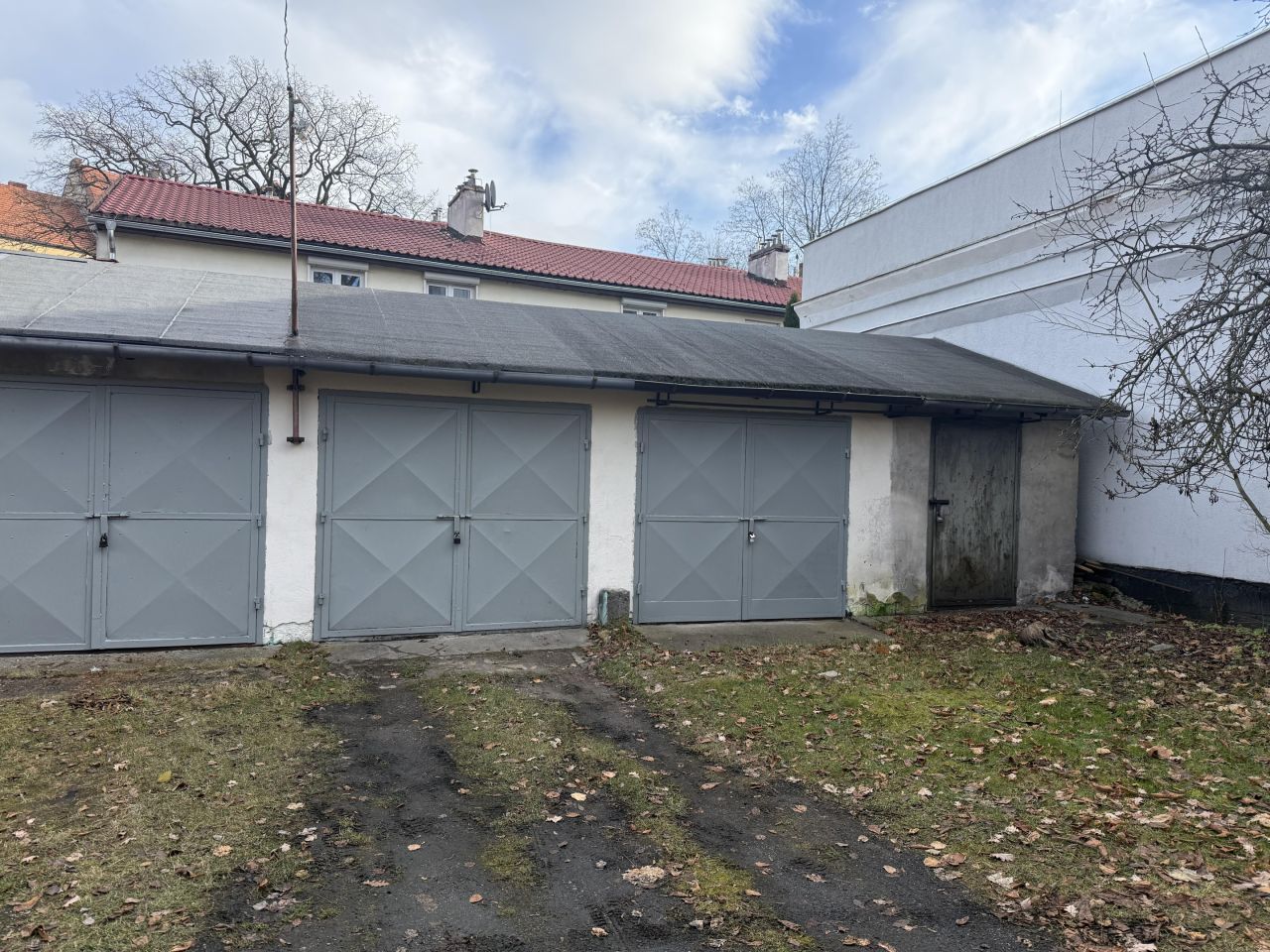 inny, 3 pokoje Jelenia Góra Centrum, ul. Józefa Grabowskiego. Zdjęcie 5