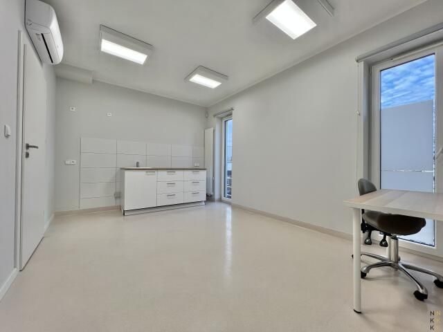 Lokal Wrocław, ul. Średzka. Zdjęcie 7