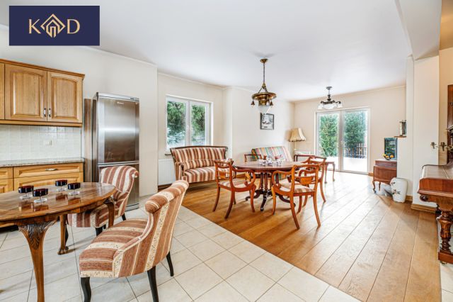 bliźniak, 5 pokoi Czapury, ul. Leśna. Zdjęcie 1