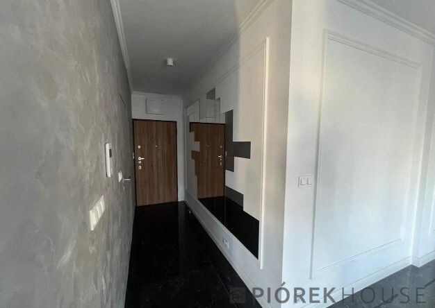 Mieszkanie 3-pokojowe Warszawa Bielany, ul. Wólczyńska. Zdjęcie 11