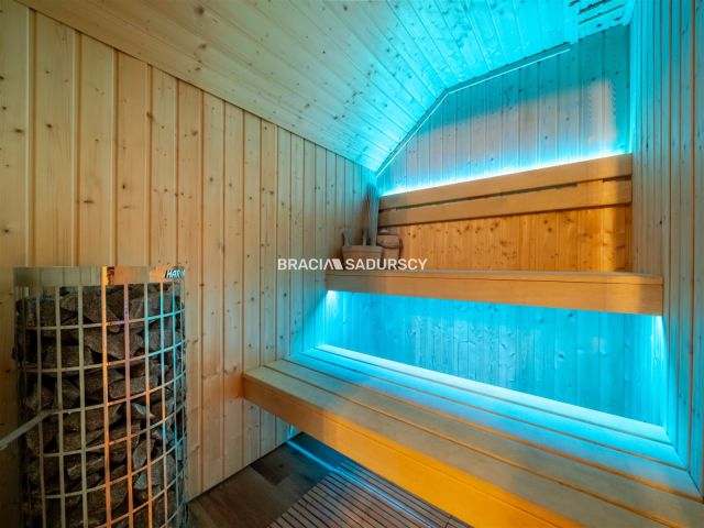 siedlisko, 5 pokoi Niedzica, ul. 3 Maja. Zdjęcie 29