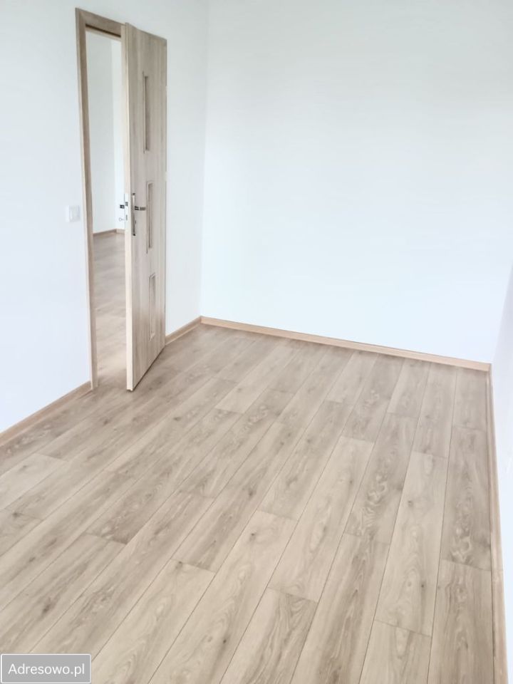 Mieszkanie 2-pokojowe Ciechocinek, ul. Gronowa. Zdjęcie 4