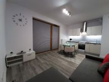 Mieszkanie 1-pokojowe Warszawa Bielany, ul. Rudzka. Zdjęcie 3