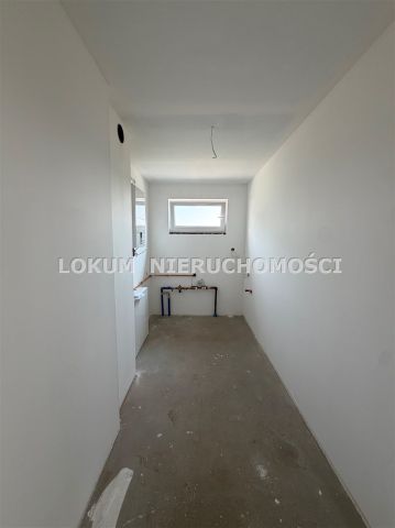 dom wolnostojący, 4 pokoje Gołkowice, ul. Wyzwolenia. Zdjęcie 20