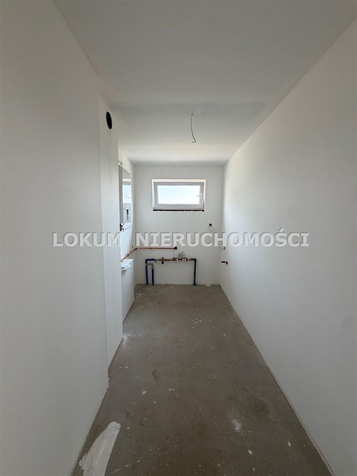 dom wolnostojący, 4 pokoje Gołkowice, ul. Wyzwolenia. Zdjęcie 20