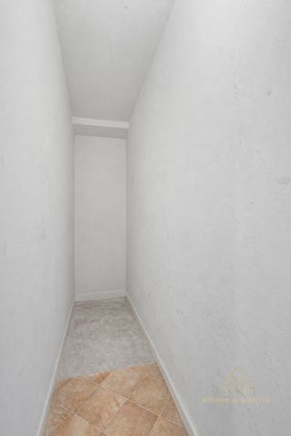Mieszkanie 2-pokojowe Warszawa Targówek, ul. Wyszogrodzka. Zdjęcie 12