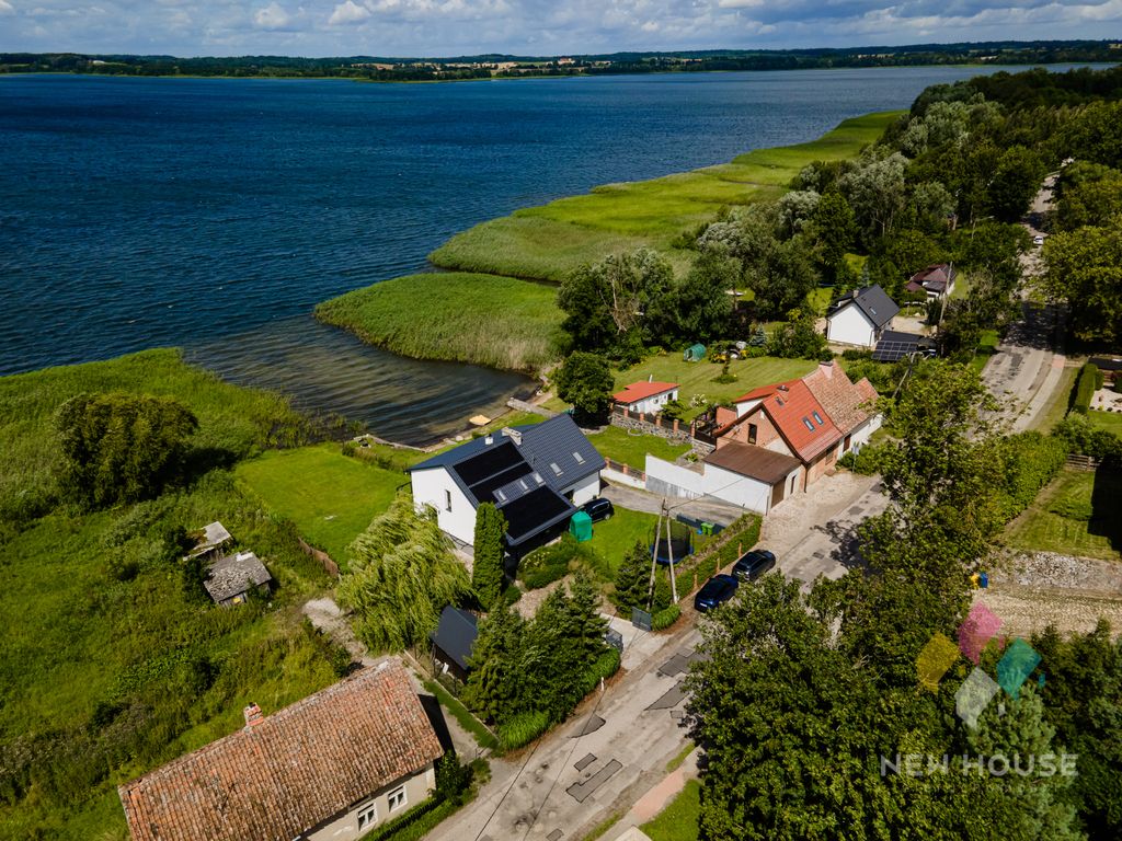 bliźniak, 4 pokoje Kikity. Zdjęcie 2