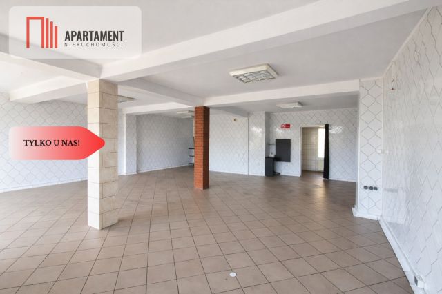 dom wolnostojący, 4 pokoje Jabłonowo Pomorskie. Zdjęcie 31