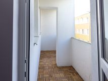 Mieszkanie 2-pokojowe Puławy Centrum, ul. Teofila Cichockiego. Zdjęcie 3