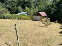 Działka rekreacyjna Nowy Sącz, ul. Botaniczna. Zdjęcie 3