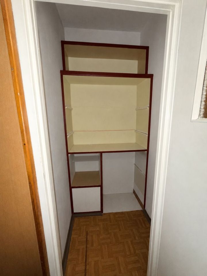 Mieszkanie 3-pokojowe Bielsko-Biała, ul. Wadowicka. Zdjęcie 14