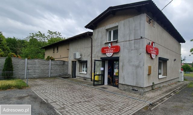 bliźniak, 5 pokoi Kaźmierzów. Zdjęcie 1