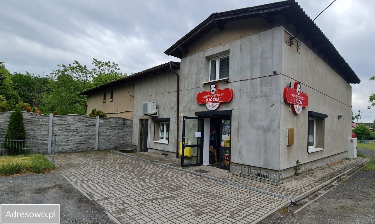 bliźniak, 5 pokoi Kaźmierzów. Zdjęcie 1