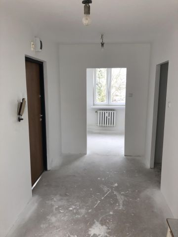 Mieszkanie 2-pokojowe Łódź Górna, ul. Królewska. Zdjęcie 1