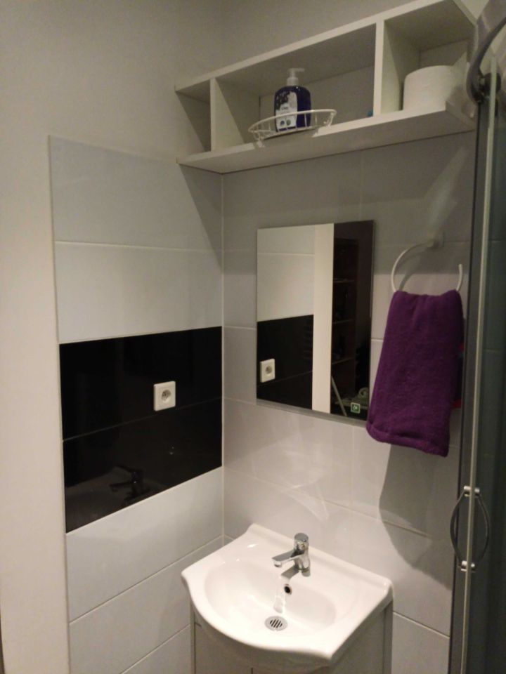 Lokal Wieliczka, ul. Tadeusza Kościuszki. Zdjęcie 6