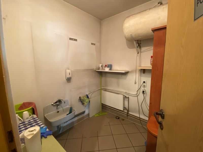 Lokal Pławno. Zdjęcie 5