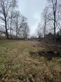 Działka inna Chocznia Przy Góralskiej Drodze, ul. Góralska