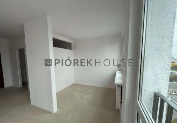 Mieszkanie 1-pokojowe Warszawa Śródmieście, ul. Polna. Zdjęcie 2