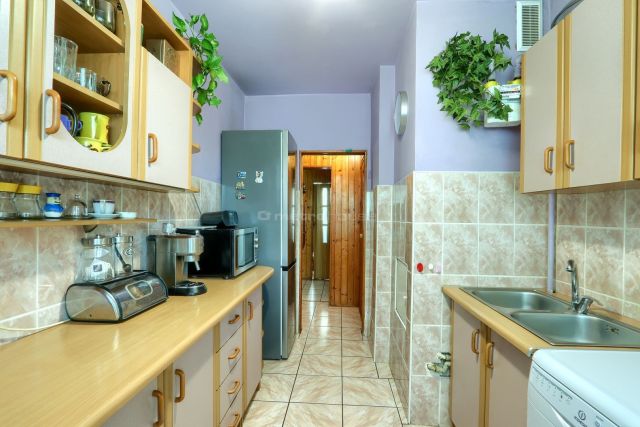 Mieszkanie 3-pokojowe Zgierz. Zdjęcie 10