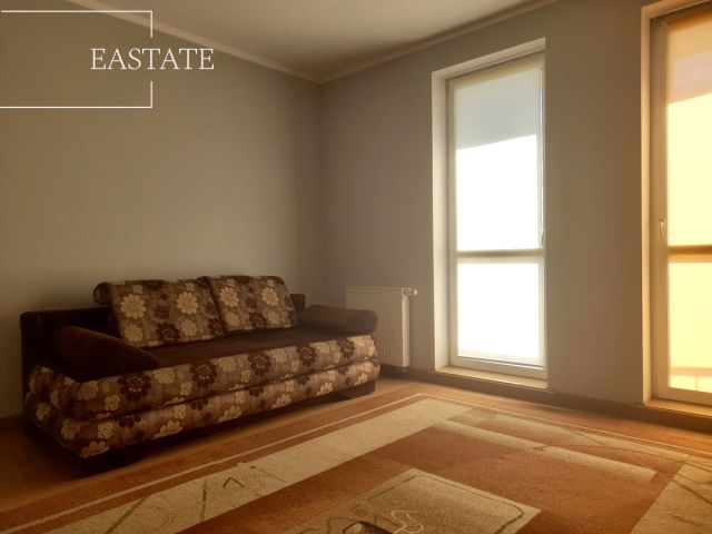 Mieszkanie 3-pokojowe Otwock, ul. Górna. Zdjęcie 3