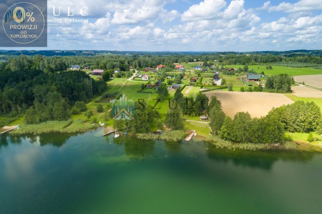 dom wolnostojący, 8 pokoi Filipów Drugi. Zdjęcie 10