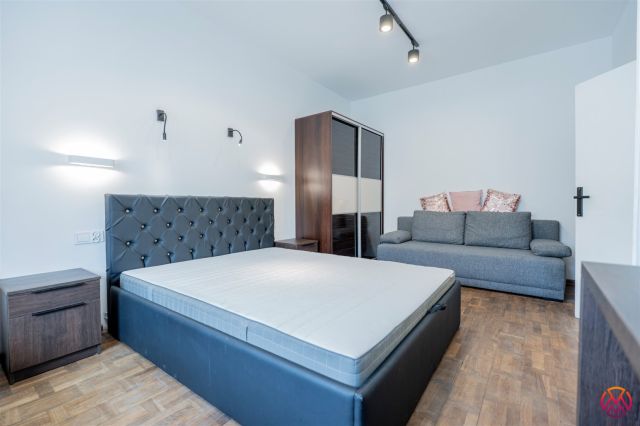 Mieszkanie 2-pokojowe Łódź Śródmieście, ul. Piotrkowska. Zdjęcie 9