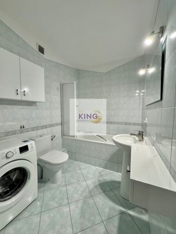 Mieszkanie 2-pokojowe Szczecin Bezrzecze. Zdjęcie 4