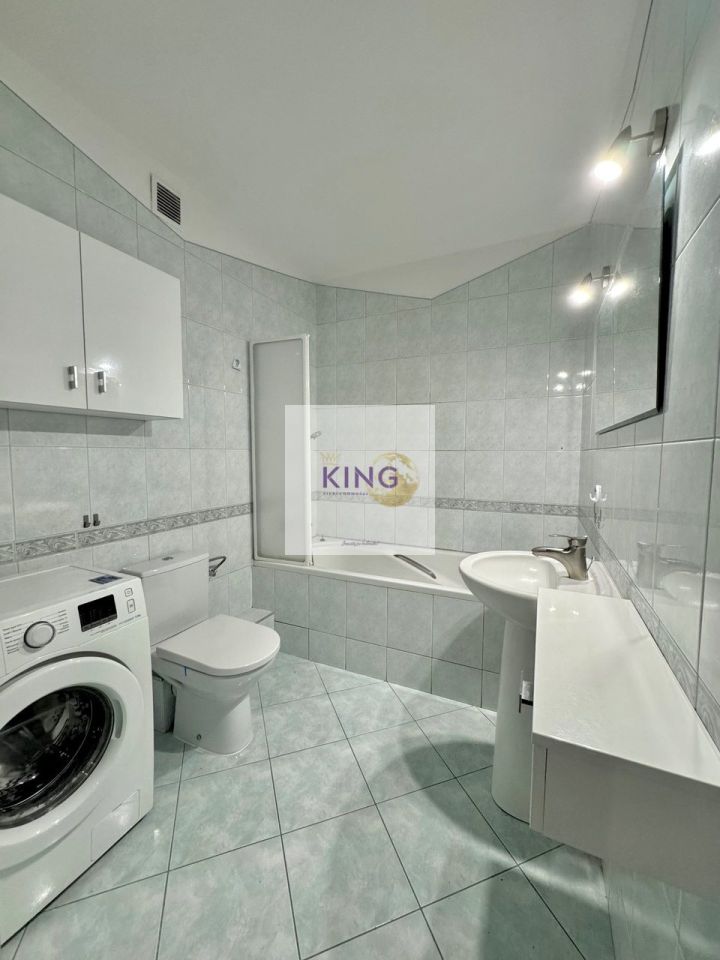 Mieszkanie 2-pokojowe Szczecin Bezrzecze. Zdjęcie 4