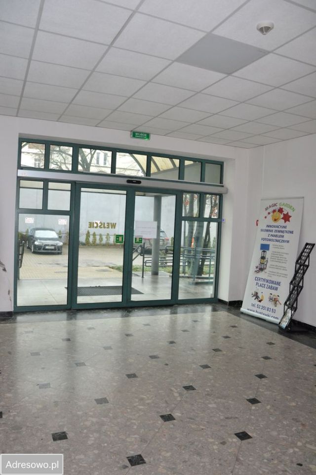 Lokal Inowrocław, ul. Dworcowa. Zdjęcie 12